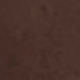 Mocha Brown