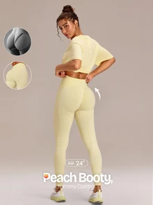 French Vanilla