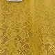 Mustard Yellow