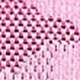 Watermelon Pink