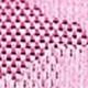 Watermelon Pink