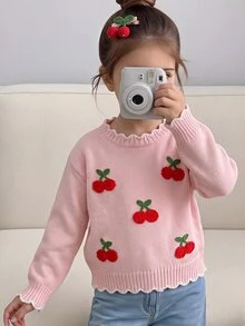 Hồng