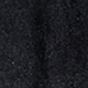 الأسود