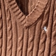 Coffee Brown