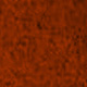 Burnt Orange