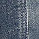 Medium Wash