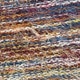 Multicolor