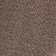Mocha Brown