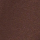 Coklat