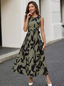 verde menta