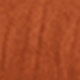 Rust Brown