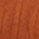 Rust Brown