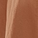 Mocha Brown