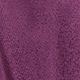 Red Violet