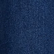 Dark Wash