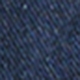 Dark Wash