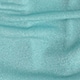 Mint Blue