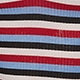 Multicolor