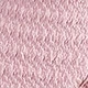 Dusty Pink