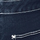 Dark Wash