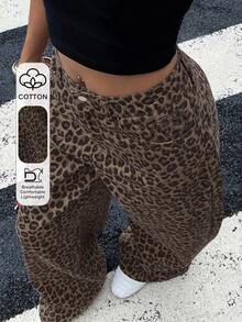 Coffee Brown