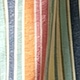 Multicolor