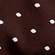 Coffee Brown