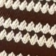 Coffee Brown