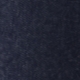 Dark Wash