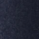 Dark Wash