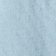 Blue and White