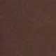 Chocolate Brown