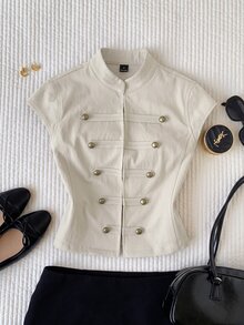 Apricot