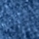 Medium Wash