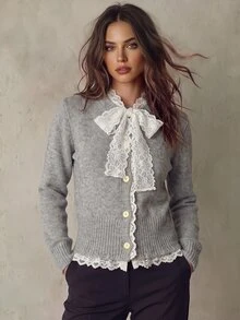 Gris Claro