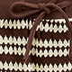 Coffee Brown