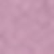 Mauve Purple