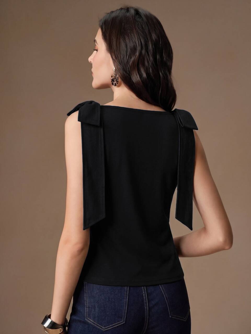 Women Tank Tops & Camis
