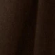 Mocha Brown