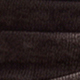 Chocolate Brown