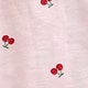 Apricot