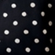 Hitam