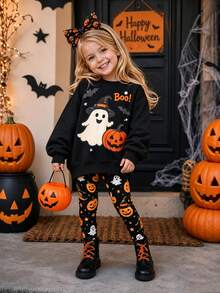 Multicolor