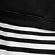 Black and White