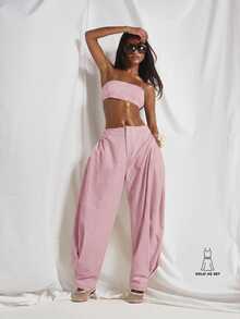 Baby Pink