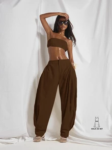 Chocolate Brown