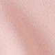 Dusty Pink