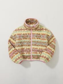 Multicolor