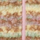 Multicolor