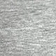 رمادي فاتح